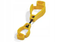 uchwyt-na-rekawice-4clip-col-yellow