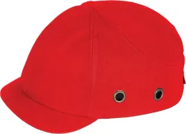 helm-lekki-przemyslowy-reis-rozm-54-59