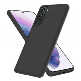 etui-do-samsung-galaxy-s22-matowe-matt-case-jakosc