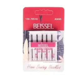 igly-beissel-do-jeansu-i-folii-130-705-hj-jakosc
