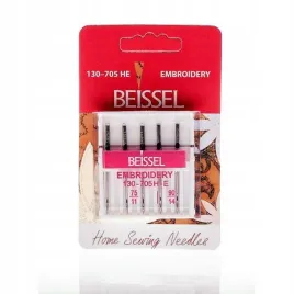 igly-beissel-do-haftu-130-705-he-jakosc-niemieckie