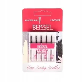 igly-beissel-do-skory-130-705-h-ll-wysoka-jakosc