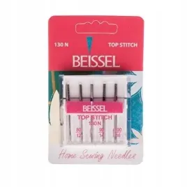 igly-beissel-dlugie-oczko-do-cerowan-top-stitch
