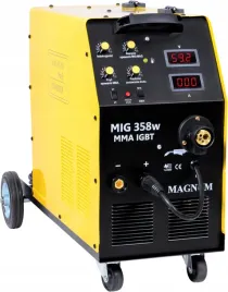 magnum-polautomat-spawalniczy-mig-358w-mma-igbt