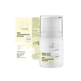 eeny-meeny-krem-z-kapsulkowanym-retinalem-02percent-50ml