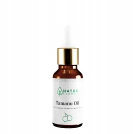 natur-planet-olej-tamanu-100percent-nierafinowany-30ml