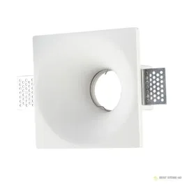 oczko-v-tac-gips-gu10-wpuszczane-okragle-132x132-biale-vt-772