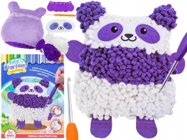 wyszywanka-do-szycia-pluszak-panda-maskotka-poduszka-zestaw-kreatywny