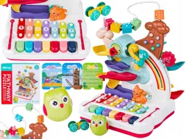 interaktywna-kostka-edukacyjna-dla-dzieci-zjezdzalnia-cymbalki-gra-dzieciol