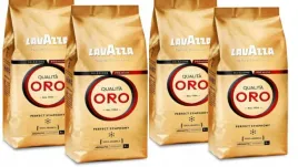 kawa-ziarnista-arabica-lavazza-qualita-oro-4000-g-4-x-1kg-100percent-arabica
