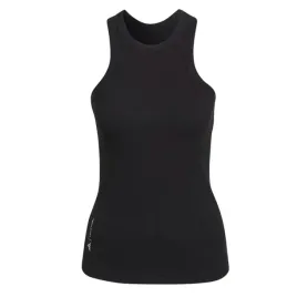 koszulka-damska-adidas-karlie-kloss-ribbed-tank-sportowa-czarna
