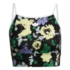 top-damski-adidas-floral-sportowy-wzorzysty