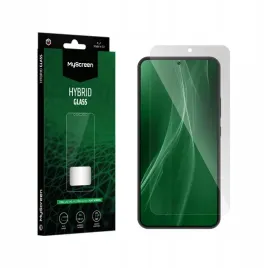 szklo-hybrydowe-ms-hybridglass-do-xiaomi-redmi-note-8-pro