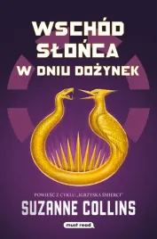 wschod-slonca-w-dniu-dozynek-suzanne-collins