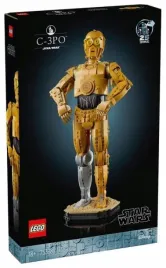 lego-star-wars-figurka-droida-c-3po-75398