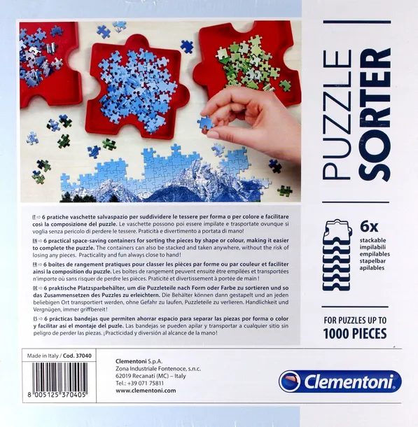 sorter-do-puzzli-kod-producenta-37040