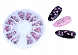 karuzela-z-ozdobami-rozowa-serca-gwiazdki-oczka-12