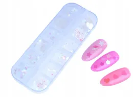 12x-ozdoby-na-paznokcie-serca-gwiazdki-kropki-zdobienie-paznokci-manicure