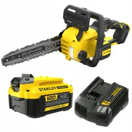 stanley-v20-pila-lancuchowa-bezszczotkowa-30-cm-18v-1x4ah-sfmccs730m1