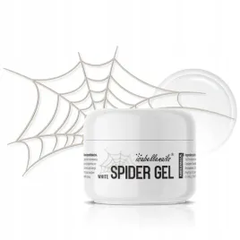 spider-gel-zel-do-zdobien-paznokci-zdobienia-wzory