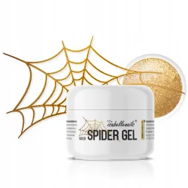 spider-gel-zel-do-zdobien-paznokci-zdobienia-wzory