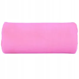 poduszka-podkladka-pod-dlon-do-manicure-frotte