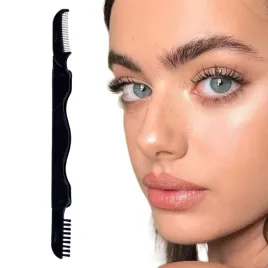 grzebyk-do-modelowania-stylizacji-brwi-skladany