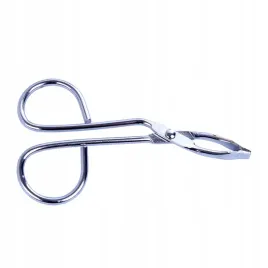 nozyczki-aplikator-do-nakladania-sztucznych-rzes