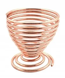 stojak-na-gabke-do-makijazu-blender-rose-gold