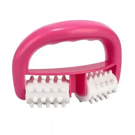masazer-antycellulitowy-reczny-roller-cellulit