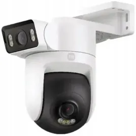 kamera-ip-zewnetrzna-xiaomi-cw500-dual