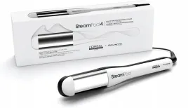 l-oreal-paris-steampod-4-wielofunkcyjna-prostownica-parowa-nowa