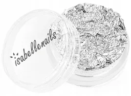 metaliczne-platki-alu-folia-cienkie-srebrne-silver