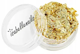 pazlotko-folia-do-zdobien-paznokci-zlota-gold-zdobienie-manicure-drobinki