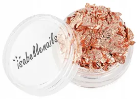 pazlotko-folia-do-zdobien-paznokci-miedziana-rose-metaliczna-cienka-ozdoba