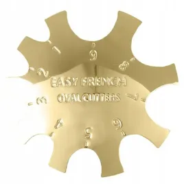 szablon-blaszka-do-french-04-zloty-oval-manicure