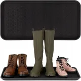 duza-mata-podkladka-ociekacz-na-obuwie-buty-osuszacz-mocna-uniwersalna-xxl