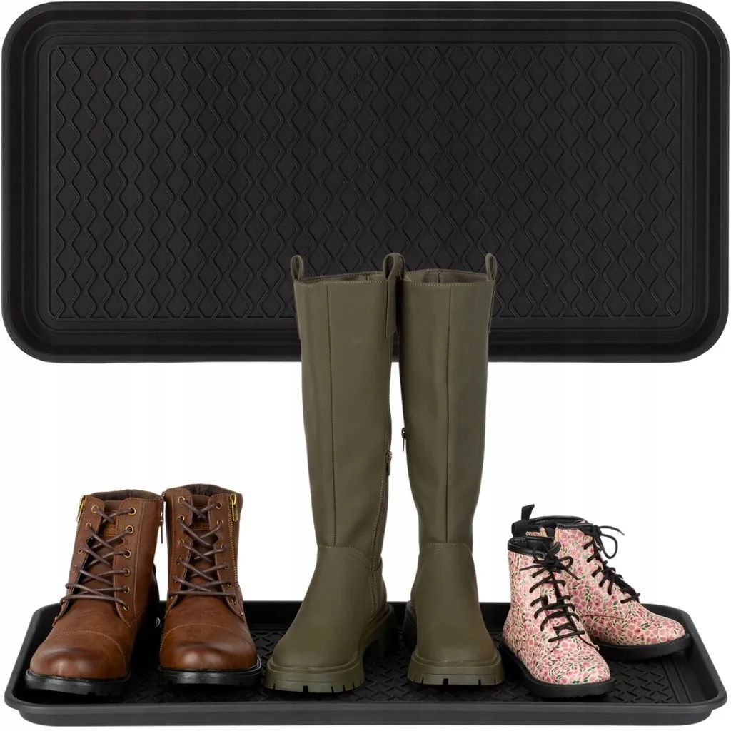 duza-mata-podkladka-ociekacz-na-obuwie-buty-osuszacz-mocna-uniwersalna-xxl