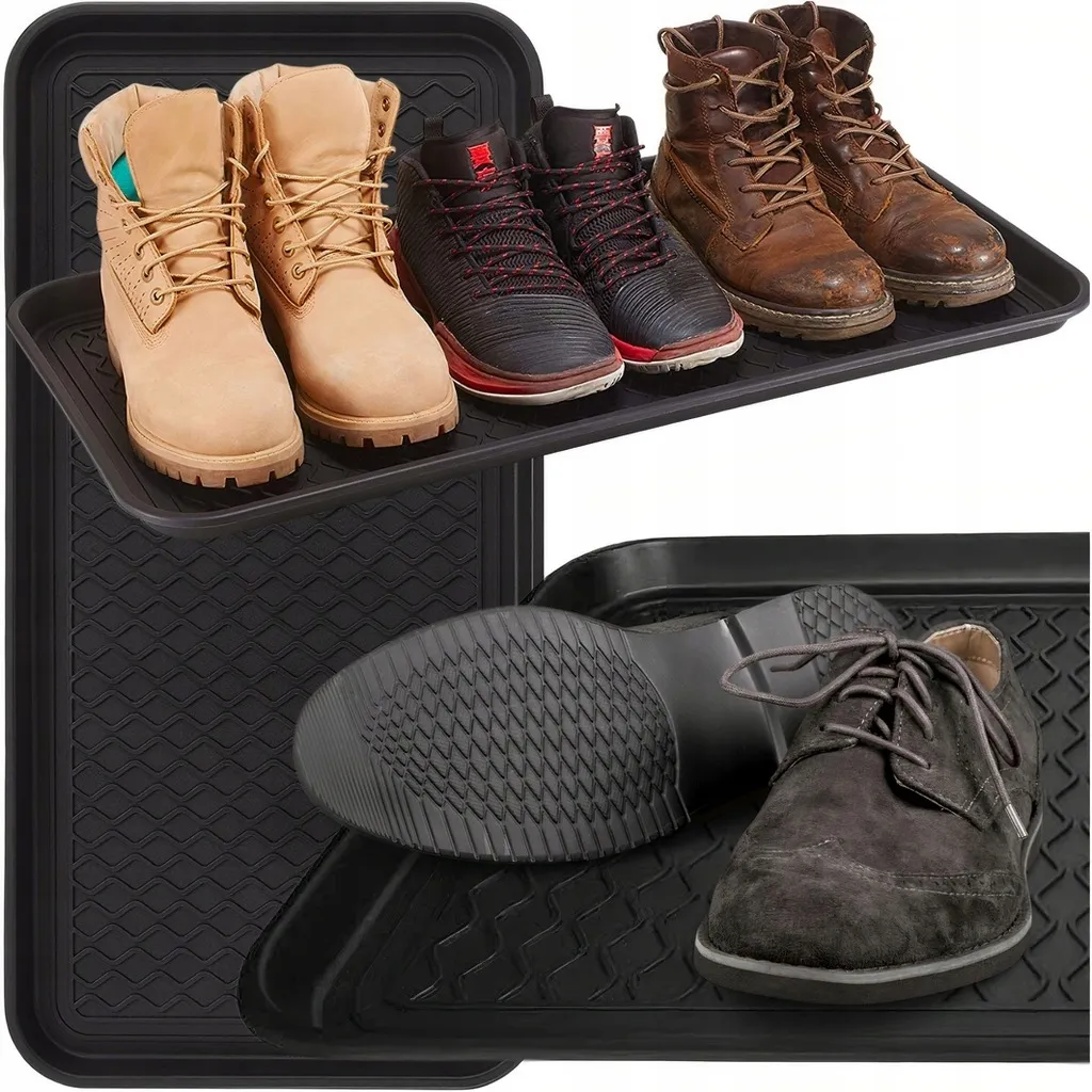 duza-mata-podkladka-ociekacz-na-obuwie-buty-osuszacz-mocna-uniwersalna-xxl