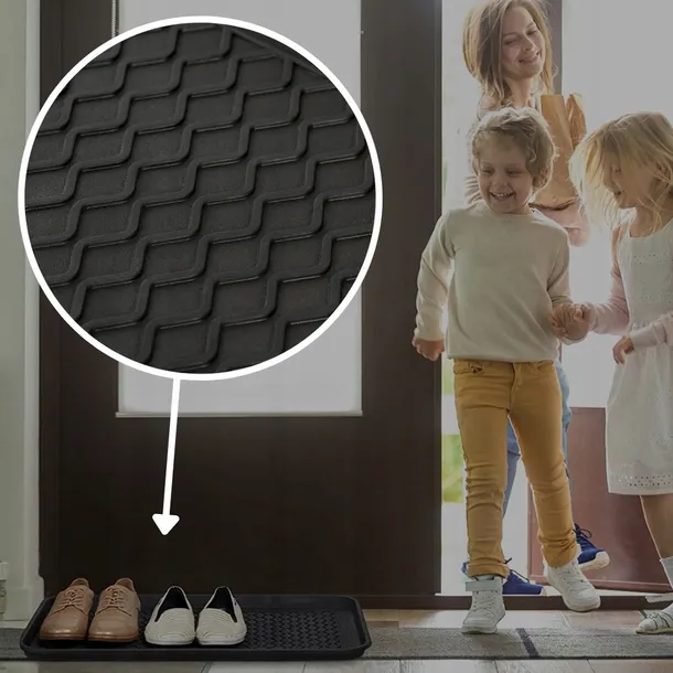 duza-mata-podkladka-ociekacz-na-obuwie-buty-osuszacz-mocna-uniwersalna-xxl-dlugosc-38-cm