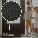 duza-mata-podkladka-ociekacz-na-obuwie-buty-osuszacz-mocna-uniwersalna-xxl-dlugosc-38-cm