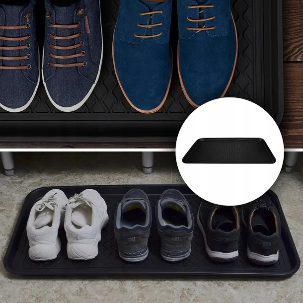 duza-mata-podkladka-ociekacz-na-obuwie-buty-osuszacz-mocna-uniwersalna-xxl-kolor-czarny