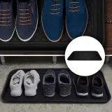 duza-mata-podkladka-ociekacz-na-obuwie-buty-osuszacz-mocna-uniwersalna-xxl-kolor-czarny