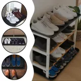 duza-mata-podkladka-ociekacz-na-obuwie-buty-osuszacz-mocna-uniwersalna-xxl-material-pvc