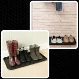 duza-mata-podkladka-ociekacz-na-obuwie-buty-osuszacz-mocna-uniwersalna-xxl-przeznaczenie-uniwersalne