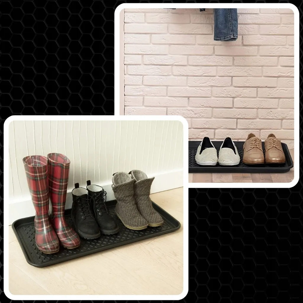 duza-mata-podkladka-ociekacz-na-obuwie-buty-osuszacz-mocna-uniwersalna-xxl