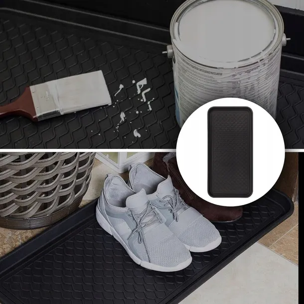 duza-mata-podkladka-ociekacz-na-obuwie-buty-osuszacz-mocna-uniwersalna-xxl-rodzaj-gotowa