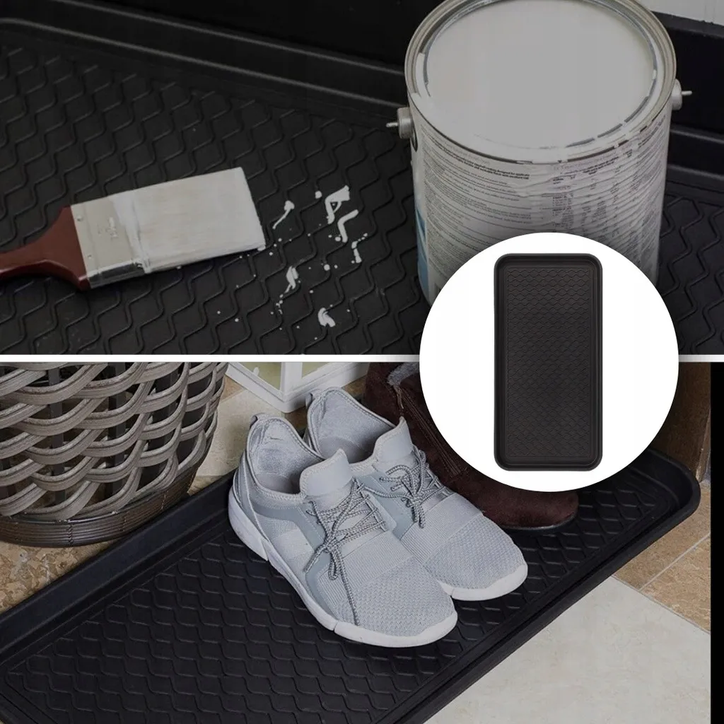 duza-mata-podkladka-ociekacz-na-obuwie-buty-osuszacz-mocna-uniwersalna-xxl