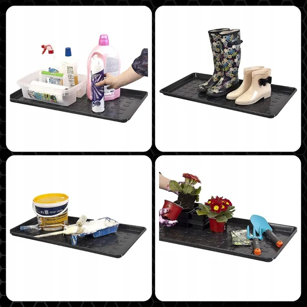 duza-mata-podkladka-ociekacz-na-obuwie-buty-osuszacz-mocna-uniwersalna-xxl-grubosc-3-mm