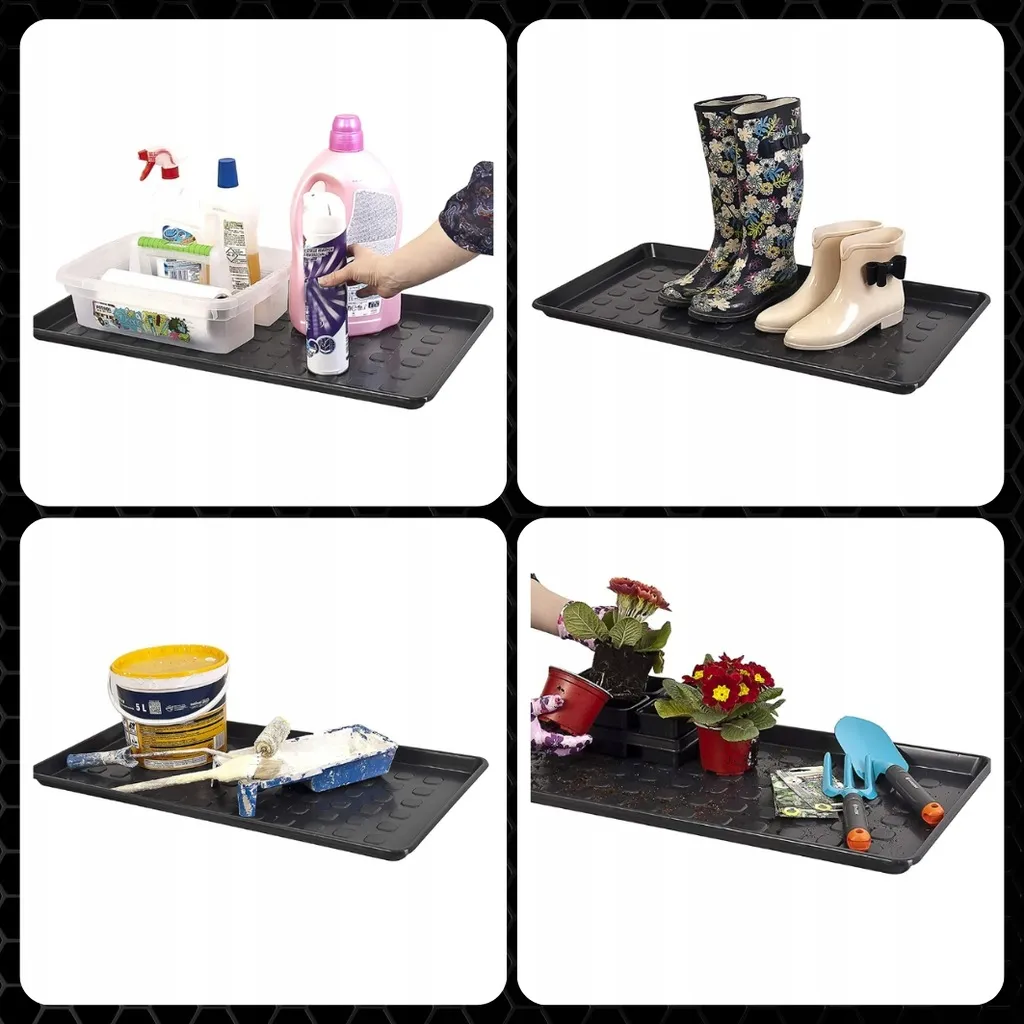 duza-mata-podkladka-ociekacz-na-obuwie-buty-osuszacz-mocna-uniwersalna-xxl-stan-nowy